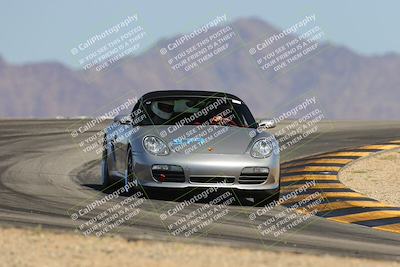 media/Apr-05-2025-PCA San Diego (Sat) [[2977f3371d]]/4-Yellow Group/Session 4 (Turn 12)/
